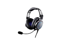 AUDIO TECHNICA-4961310150129