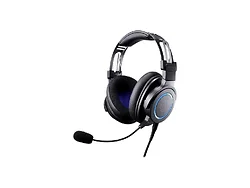 AUDIO TECHNICA-4961310150129