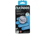 Bulk Buys AC207