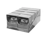 Bulk Buys AC263