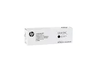 HP-CE410XC (Single Pack