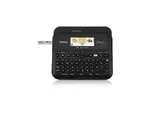 Brother PTD610BT