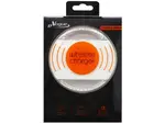 Bulk Buys AC413