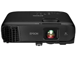 EPSON-V11H978020