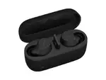 Jabra 20797-989-999