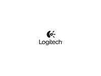 Logitech-920-009017 dup