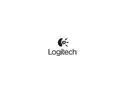 Logitech-920-009017 dup