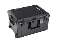 Pelican Products-016370-0001-110