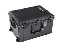 Pelican Products-016370-0001-110