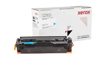 XEROX-006R04428