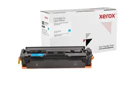 XEROX-006R04428