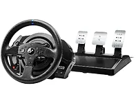 THRUSTMASTER-4169088