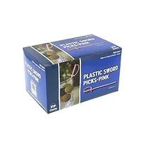 AMERCAREROYAL-RPP RP147