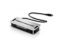 THRUSTMASTER-4060091