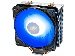 DEEPCOOL-DP-MCH4-GMX400V2-BL