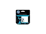 HP HEWCB335WN