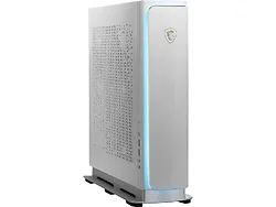 MSI-CREATOR P100A 12TG-1219US