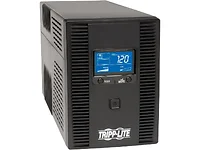 Tripp Lite TRPSMART1500LCDT