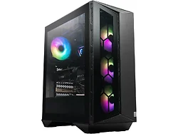 MSI-AEGIS RS 12TG-285US