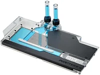 Phanteks-GB3090ASSRX_BK01_BP