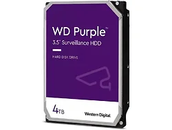 Western Digital-WD42PURZ