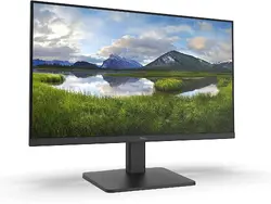 DELL-D2721H