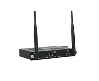 PROMETHEAN-OPS3-5P8R256S