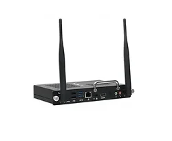 PROMETHEAN-OPS3-5P8R256S