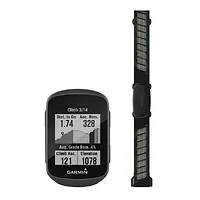Garmin-010-02385-10