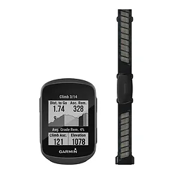 Garmin-010-02385-10