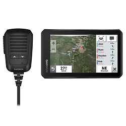 Garmin-010-02406-00