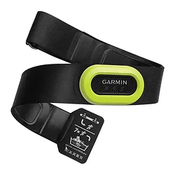 Garmin-010-12955-00