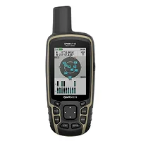 Garmin-010-02451-00