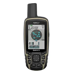 Garmin-010-02451-00