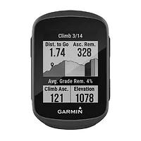 Garmin-010-02385-00
