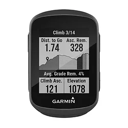 Garmin-010-02385-00