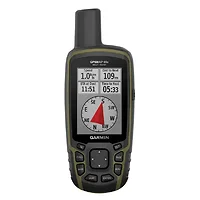 Garmin-010-02451-10