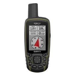Garmin-010-02451-10