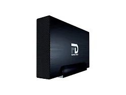 FANTOM DRIVES-GF3B18000EU