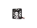 STARTECH FAN7X10TX3
