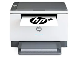 HP-6GW99E#BGJ DUP
