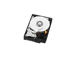 Western Digital-WD60EFRX DUP