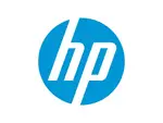 HPE J9281D