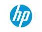 HPE-J9281D