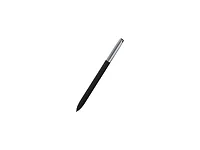 WACOM-UP61089A1