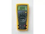Fluke Networks FLUKE-177 ESFP