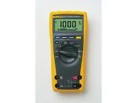 Fluke Networks-FLUKE-177 ESFP