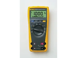 Fluke Networks-FLUKE-177 ESFP