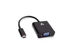 V7-V7UCVGA-BLK-1E