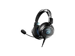 AUDIO TECHNICA-ATH-GDL3BK